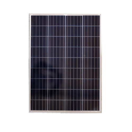 Chine usine panneaux de stock de haute qualité 36v 72 cellules 330w prix du panneau solaire polycristallin à vendre