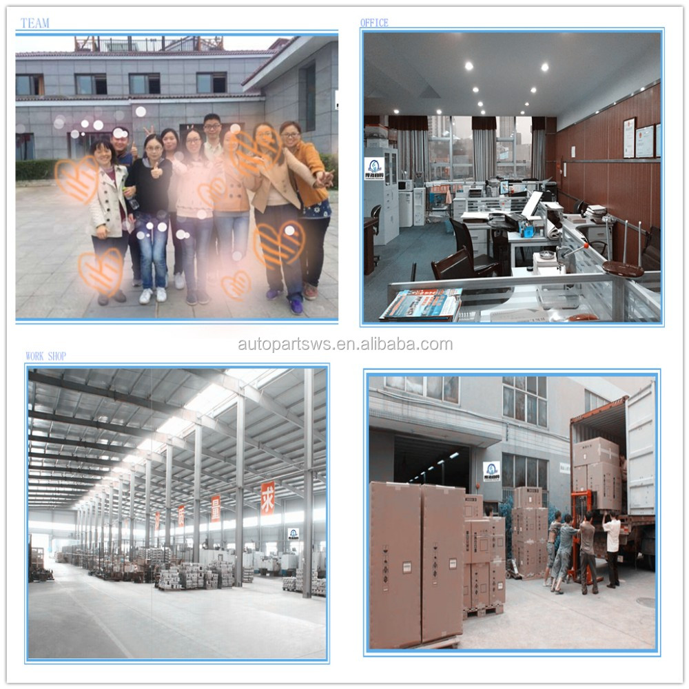 Brand new 465Q carburetor F10A Carburetor 13200-85231A  for SUZUKI F10A