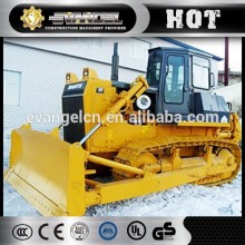 SHANTUI 8 Ton Small Bulldozer SD08YE
