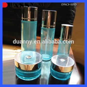 LUXURY ACRYLIC COSMETIC JAR,ACRYLIC COSMETIC CONTAINERS