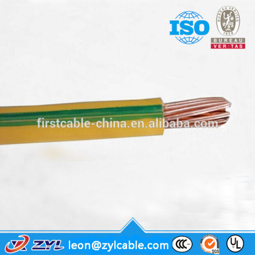 cambodia electric wire and cable/electrical wire crimping tool/copper coated cable