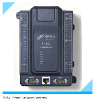 Tengcon T-919 12channel Relay PLC Programmable Controller