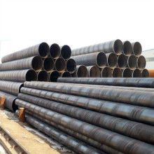 X52 Sprial steel pipe