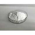 Quinine Raw Material Powder