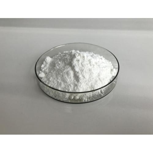 Quinine Raw Material Powder