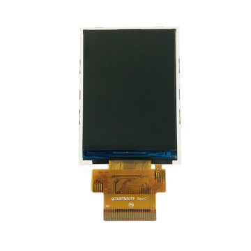 High Quality Cheap Price 2.8 Inch TFT LCD Screen Display Modules