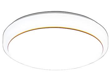 12W bathroom ceiling lights