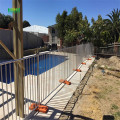 Durable+concrete+temporary+fence