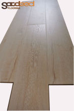 Fashionable Registered Emboss laminate flooring
