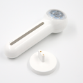 Microcurrent EMS RF LED Red Light Beauty Device