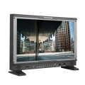 Monitor transmisji 21,5 SDI