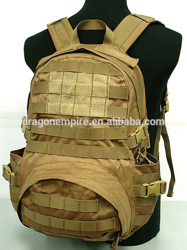 2015 Hot sale OEM discount military backpack tactical military backpack