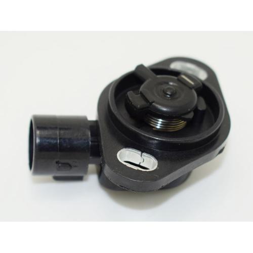 Sensor de posición del acelerador (TPS) para Acura 37825-PAA-A01