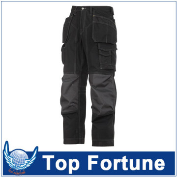 painters workwear wholesale pants