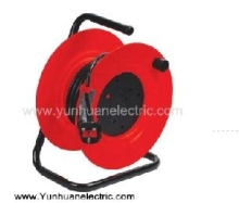 cable reel/cord reel/extension reel