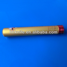 Aluminum Cigar Holder