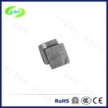 Superfine Polyester Fiber Cleaning Purification Duster Cloth ESD Cloth Wipe
