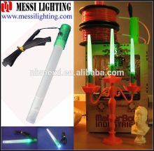 amazing gift LED Glow Stick with Whistle
