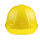 construction industrial safety security helmet