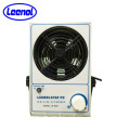 LN-S001 Ventilateur d&#39;air ionisant de table avec ventilateur d&#39;ionisation