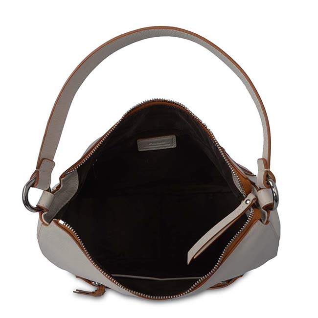 Women Handbags Hobo Shoulder Bag Tote Leather Handbags