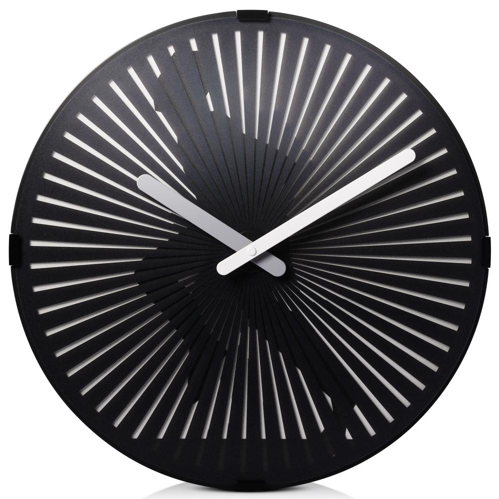 30cm Wall Clock