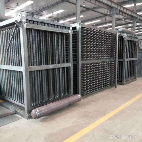 Tabung Stainless Steel Bergerigi Persegi Panjang Persegi Panjang