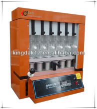 KZC-C soxhlet extraction/fat analyzer/meter