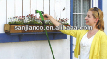 flower spray gun