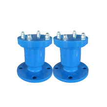 Custom Air Release Valves PN16 3 Inch Flange: High-Quality Air Vent Valve Solutions