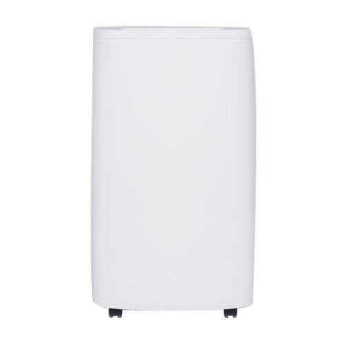 Approbation de l&#39;ETL American Standard Hot Standard Suite 10 000Btu climatiseur portable