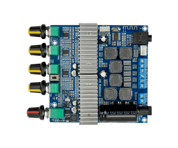 Through Hole Assembly Jpg