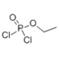 Фосфордихлоридная кислота, этиловый эфир CAS 1498-51-7