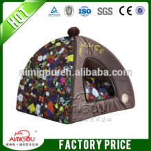 pet tent,Chinese pet tent