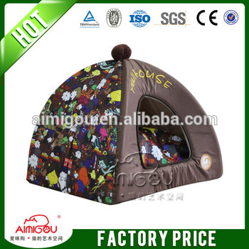 pet tent,Chinese pet tent