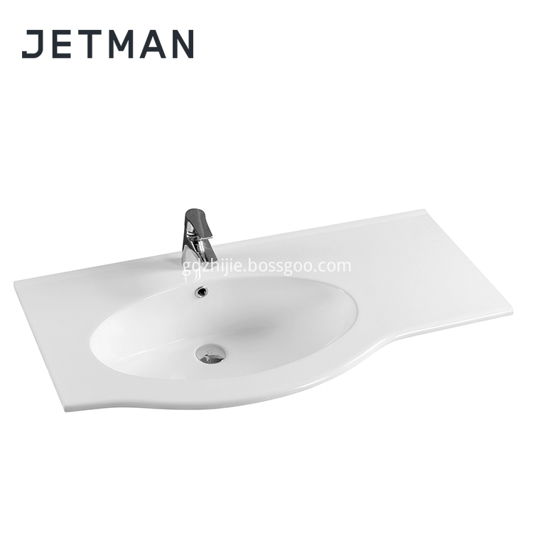 JM4034L JM4034L