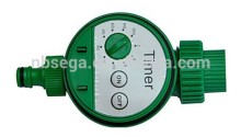 electronic timer,Garden water tap timer SG1906