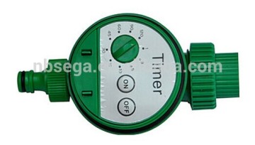 electronic timer,Garden water tap timer SG1906