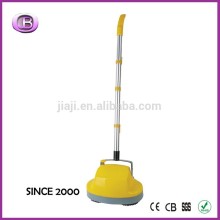 2015 ceramic floor scrubbers domestic