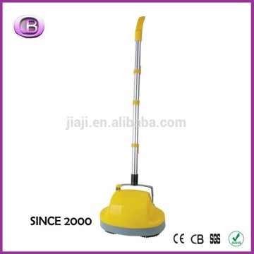 Best colorful auto floor scrubbers