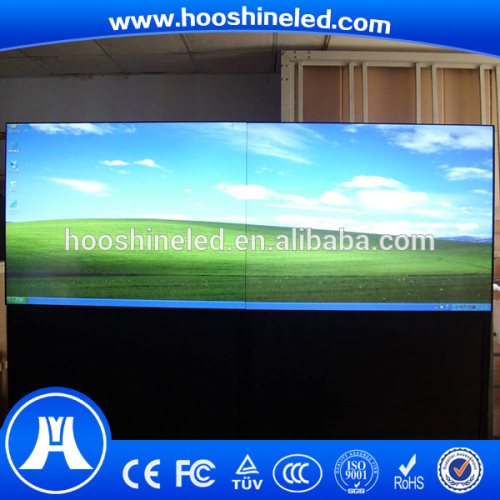 used in supermarket p3 smd2121 digital billboard