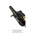 140K/120K Valvola del solenoide 600-8815/6008815