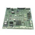 DOC-130 Mainboard AEG08C862 for LG Sigma Elevators