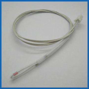 TS 100Kohms 3950 1% NTC temperature sensor