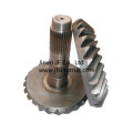 3463503939 3463502939 3463503539 Beiben Crown Pinion