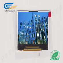 2.2" 240*320 Industrial TFT LCD and CRT Display Monitor for POS Terminals