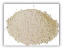 Gunning Castable Used For Side Wall