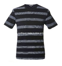 Round Neck T Shirt (0115222)