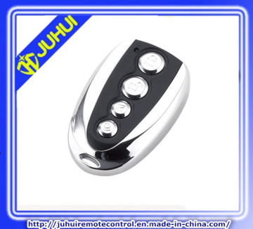 Face to Face Learnable Remote Control Duplicator (JH-TXD10)