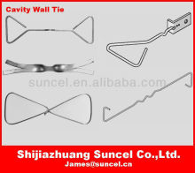 Cavity Wall Tie